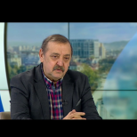 Навръх 3 март: Проф.Кантарджиев разказа за славния си копривщенски род, посочи и най-добрите природни пробиотици