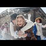 Хороскопът за 9 февруари: ТЕЛЕЦ - море от любов, КОЗИРОГ - най-сетне изплащате дълговете си