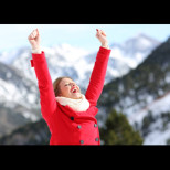 Последният тласък на зимата: Какво трябва да направи всеки знак преди 1 март 2026 г, за да влезе в пролетта като победител