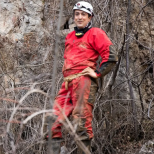 Калушев "проговори" от небитието-"Деяне, помогни!"