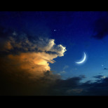 След 17 февруари започва ЗЛАТНИЯТ ВЕК за 3 знака: Новолунието поставя началото на нов, щастлив етап в живота им.