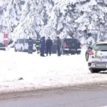 Проговори съсед на разстреляните в хижа "Петрохан" и разкри изненадващи неща за тях