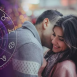 Любовен хороскоп за седмицата от 2 до 8 март 2026 г.