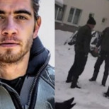 Съпругата на Деян Илиев, мексиканката Лолита разказала за странно събитие месец преди трагедията в "Петрохан