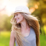 Три зодии ще бъдат на седмото небе от щастие съвсем скоро