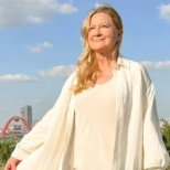 Хороскоп от Тамара Глоба за месец март 2026 г.-За Стрелец март е месец на нови възможности