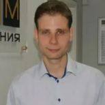 Приятел на Дечо Василев, една от жертвите на Петрохан със силни думи за него: Заплашвали са го с разстрел