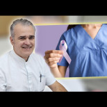 От какво зависи дали ще се разболеем от рак преди 65-годишна възраст? Онколог разкри какво можем да променим