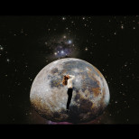 Това е най-опасната дата на ретрограден Меркурий и може да съсипе живота ви: В този ден бъдете внимателни