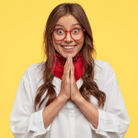 Какви приятни изненади очакват тези три зодии съвсем скоро