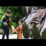 Месец преди да умре: Убитият край Околчица Николай Златков направил КЛЮЧОВИ разкрития пред баща си