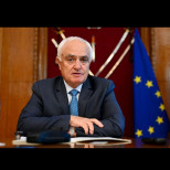 Министърът на отбраната свиква СПЕШНО заседание - застрашена е националната сигурност!