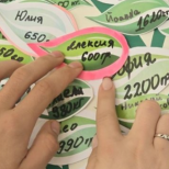 Бебе тежащо 450 грама живее втори живот