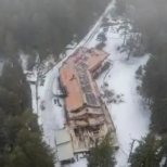 Злато на нацистите ли е в дъното на убийствата край Петрохан