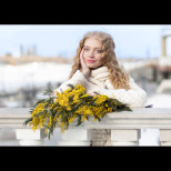 Хороскоп за днес, 25 февруари: ДЕВИ - очаквайте недоразумения, ВЕЗНИ - щедър подарък