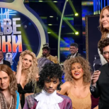 Ясен е вероятният победител в „Като две капки вода“