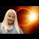 Сръбска астроложка обяви: Слънчевото затъмнение на 17 февруари носи КАРМИЧНИ ОБРАТИ! Ето какви според зодията ви: