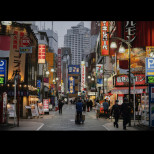 Вземете боклука си вкъщи, носете резервни чорапи навсякъде – какво трябва да знаете за Япония, преди да я посетите?