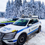 Скандалът Петрохан се разраства: МВР призна за общи обучения с НАКЗТ