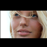 Скандинавските жени правят тези 3 неща веднага щом отворят очи: Ето защо кожата им е перфектна и всички им завиждат