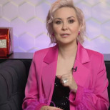 Седмичен хороскоп на Василиса Володина за периода от 2 до 8 март 2026 г.