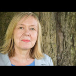 Учените откриха на коя година тялото започва внезапно да старее: След ТАЗИ възраст признаците на стареенето стават ясно видими.