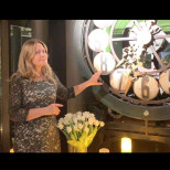 Време е да се ВЪРНЕМ по пътя на успеха: Тамара Глоба предсказва обрат на 180 градуса за 4 знака на зодиака в края на февруари