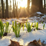 Дневен хороскоп за вторник 17 февруари 2026 г.