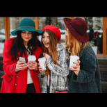 Нова искра разпалва страстта в СКОРПИОНИТЕ, ЛЪВЪТ да покаже нежната си страна: Уикенд хороскоп за 21-22 февруари