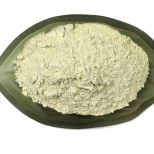 Забравете содата бикарбонат! Нов натурален прах, който почиства дома, убива насекоми и премахва миризми - всички говорят за него