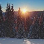 Животът на три зодии ще се обърне на 180 градуса през следващите дни