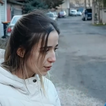 27-годишна жена изгоря в Първомай-Видео