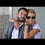 Сън не лови Иван и Ирина Тенчева - скандална ергенка хвърли око на сина им!