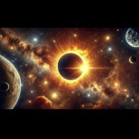 Пролет 2026: Три зодиакални знака, за които Вселената ще отвори портал към щастлива реалност