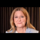 Запомнете тези 3 дни, когато Вселената е на ваша страна: Щастливите възможности през март – щастлив календар от Тамара Глоба