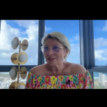 НАЙ-ПОДРОБНИЯТ хороскоп на Анджела Пърл за март: любов на прага за КОЗИРОГА, Юпитер носи щастлива серия за РИБИТЕ