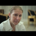 Нови снимки показват как изглежда Селин Дион днес, една година след тежкото боледуване