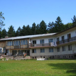 Проклятието на хижа "Петрохан" - Забравеният инцидент, в който загиват 7 човека