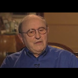 „Смъртта може да се забави, видях го с очите си!“ Кардиолог, доживял до 99 години, разкри какво скъсява живота ни най-много