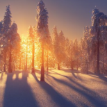 Хороскоп за седмицата от 9 до 15 февруари 2026 г.