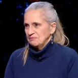 София Андреева, майката на Валери, с нови разкрития по случая "Петрохан"