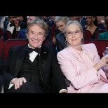 Дъщерята на известния актьор е намерена мъртва: Семейството направи шокиращо съобщение