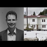 Проговори майката на убития в х.Петрохан Дечо Василев: "В нощта на убийството ми написа, че..."