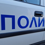 Полицай с 2,2 промила алкохол в кръвта удари баща и дете край Чирпан
