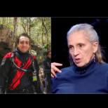 Проговори бащата на Валери, обвинен от майка си за смъртта на Калушев: разкри схемата, по която жена му е финансирала Ивайло