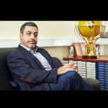 Хороскопът на Павел Глоба за 8 февруари: Добри новини за СТРЕЛЕЦА, интуицията помага на ЛЪВА