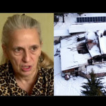 София Андреева изстреля НОВА, ШОКИРАЩА информация: "Под хижа Петрохан има ТАЕН тунел, който води до..."