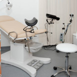 След сигналите за видеа от козметични салони-Сигнал за тайно заснети в гинекологичен кабинет жени