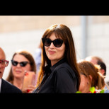 Една жена започва наистина да остарява, когато спре да прави следните 4 неща (твърдение на психолози)