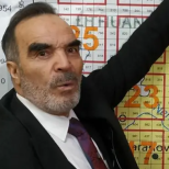 Новият Нострадамус, който познава всичко с ново, плашещо предсказание за 2026